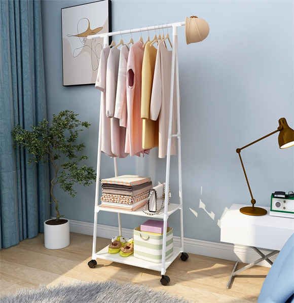 Cloth Hanger